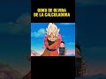 meme#dbz