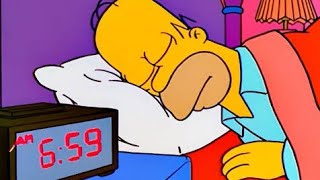 Directo Mañanero
(_8(l) Deja tu Donacion y Homero Te Saludara y te dara Rosquillas Aqui: https://www.paypal.me/EddyLogan
► FACEBOOK ► https://www.facebook.com/eddylogan316
► Canal del Principe VEGETA ► https://www.youtube.com/channel/UCd3d7PikcdA1BB1ZWVOoNAQ
WWE 2K18 The Simpson,WWE 2K18 Dragon ball Z,WWE 2K18 Dragon Ball SUPER,WWE 2K18 VEGETA,WWE 2K18 homer Simpson,WWE 2K18 Homero simpson,WWE 2K18 leyenda amarilla,WWE 2K18 Trucos,WWE 2K18 Secretos,WWE 2K18 Claves,WWE 2K18 GAMEPLAY,WWE 2K19 gameplay,WWE 2K18 mi carrera parte final,WWE 2K19 MI CARRERA Directo Mañanero