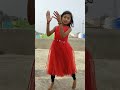 #trending #bollywood #hindisong #dancevideo #wada nibhaungi❤️❤️💐❤️❤️