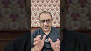 📉 Ghani Dairies IPO Collapse? 45% Drop Explained!