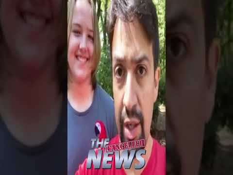 Lin-Manuel Miranda can't stop being racist