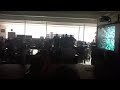 Middleton Police Active Shooter Training for teachers
