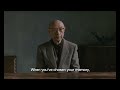 After Life | #EIFF22