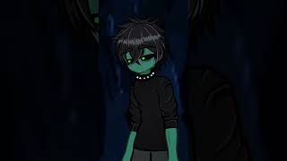 Zombie Heroes Series 70 #animation #trending #fyp #gacha #femboy #fantasy #gachalife #edit #viral