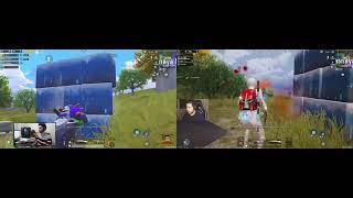 fast snipe hypoaim to edris shrifi