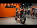 KTM Freeride E-XC Unleashed! ⚡ Silent Electric Beast Takes Over Off-Road Trails! 🔥🚨 Ultimate Review!