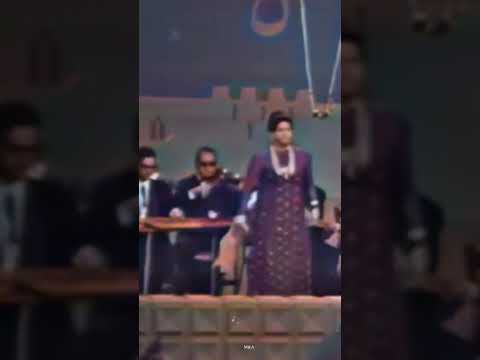 أم كلثوم دارت الأيام موسيقى