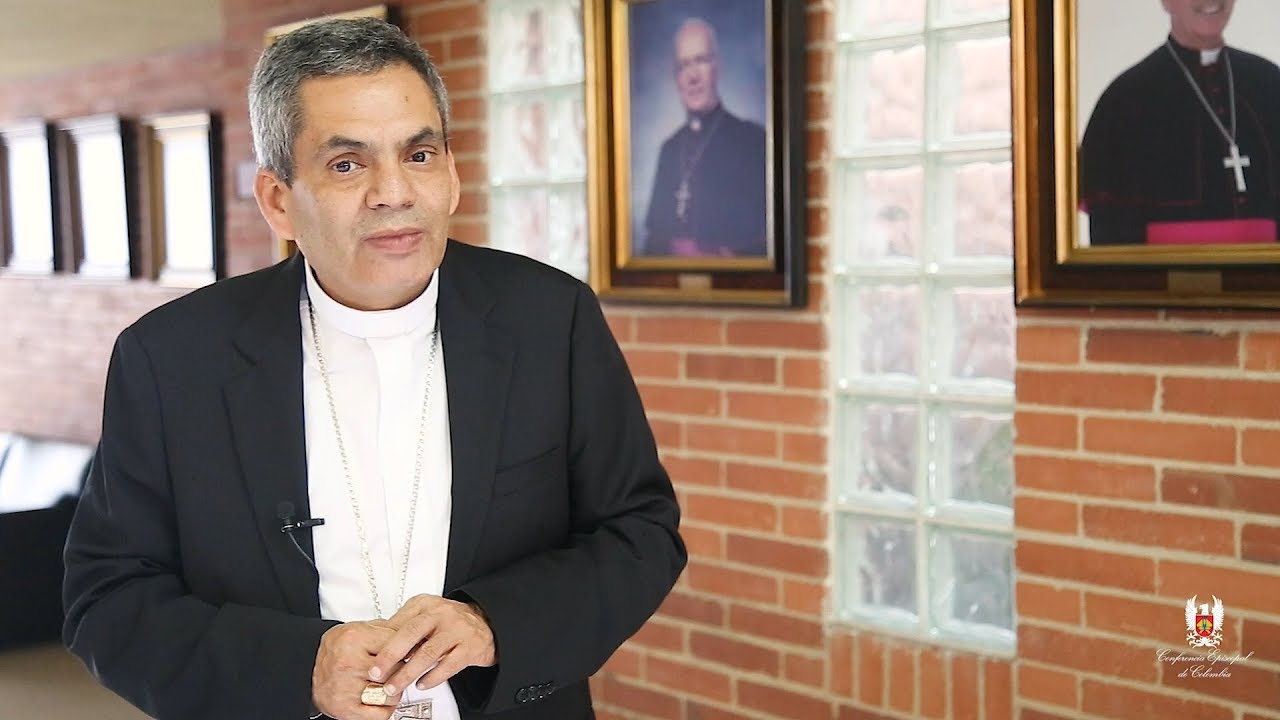 Balance 2018 Mons Elkin HD YouTube