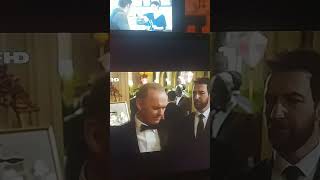 Zdf 🎥Kino 231O Tv➡ Action Thriller Mit Maggie Q.u.mike Keaton Der Racheengel Us22...223Oh💻