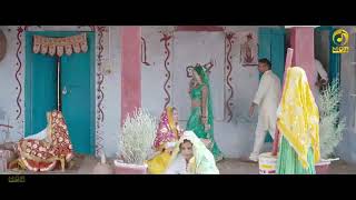 Tagdi song mix by dj NIRMAL NAVEEN BHARGAV