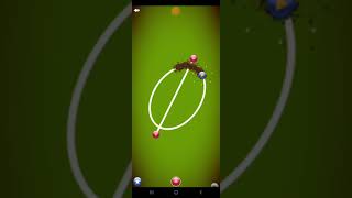 Letter School Danish Dn Lowercase Style Letters Part 12 Æ-Å D