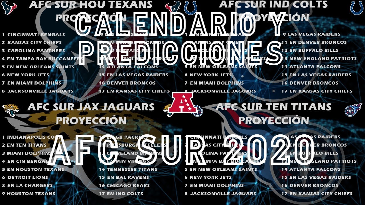Calendario Nfl 2025 Top Latest Famous Printable Calendar for 2025 Free