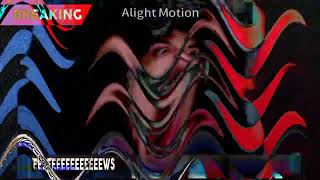 Sr Pelo Screaming In 4Ormulator V7