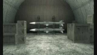 Cod4 Machinima - OSAJA