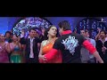 Hees Hindi Ah OM SHANTII OM Aktarba Aktarka Logu Jclyahay Dawo Oo Like Nosar Subscribe Plz 