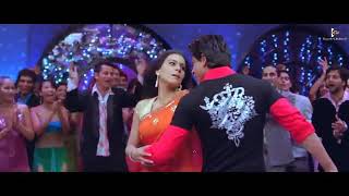 Hees Hindi Ah Om Shantii Om .Aktarba Aktarka Logu Jclyahay .Dawo Oo Like Nosar Subscribe Plz