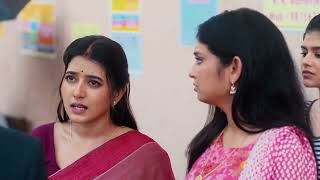 Mithijhora Ep - 393 Preview Jun 10 2025 Zee Bangla