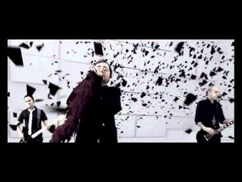 ZAKKUM // Ahtapotlar