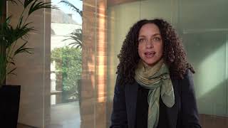 Trinity launches new postgraduate Master's in Applied Intercultural Communications