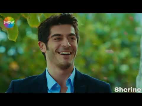 يارا و وائل كفوري بعيوني مراد وحياة يخبشون 