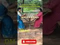Building Confidence with Strong Communication. #digitalmahila #interview #guntur