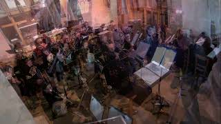 Famous The rite of spring Profile