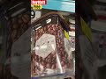 Containers #dmart #dmartsale #buy1take1 #viralvideo #trendingshorts #trending #mostpopular #sales