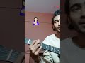 hawayan #coversong #music #arijitsingh #viralvideo