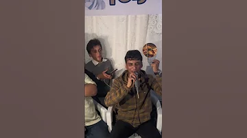 ماديري والو في بالك عمري أغنية جميلة 