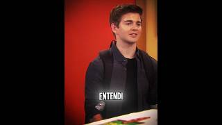 Que injustiça #edit #trending #shorts