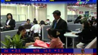 CCC7_20110218_180000__181000.avi