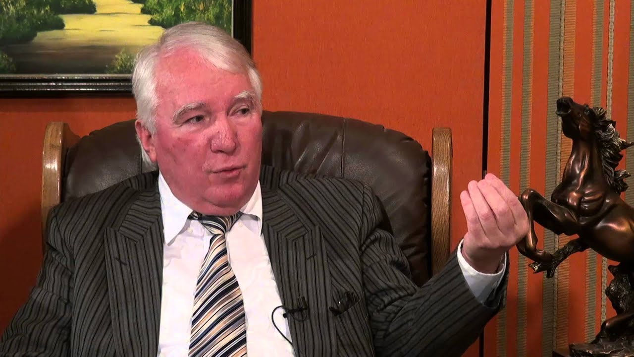 Божествено изцерение с Илия Миланов - Шеста серия