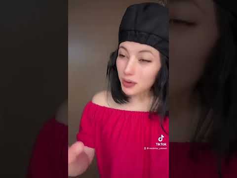 شماره بدم چند میگیری