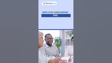 Employee Onboarding Tips | employee onboarding process,employee onboarding
