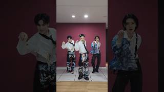 #청양고추Vibe with #윤성 #승헌 🐶🐥 #Shorts