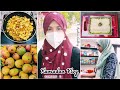 Ramadan Series 6 Layali Lubnan Lebanese Night Dessert My Whole Day In Ramadan Aysha S Vlog Ramadan Series 6 Layali Lubnan Lebanese Night Dessert My Whole Day In Ramadan Aysha S Vlog