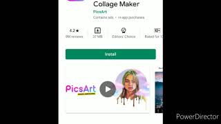 Best 2 photo shop app screenshot 5