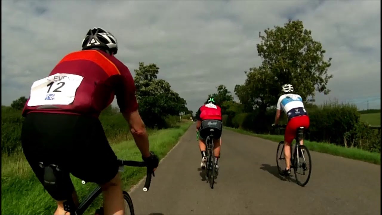 MANCHESTER 100 BIKE RIDE 2018 YouTube MANCHESTER 100 BIKE RIDE 2018 YouTube