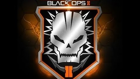 BlackOps2  Prestige Level  Duplicate Glitch after all patches 12-19, patched