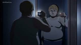 4K When The Zyzz Music Kick In