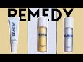 Remedy by dr shah is here  honest review
