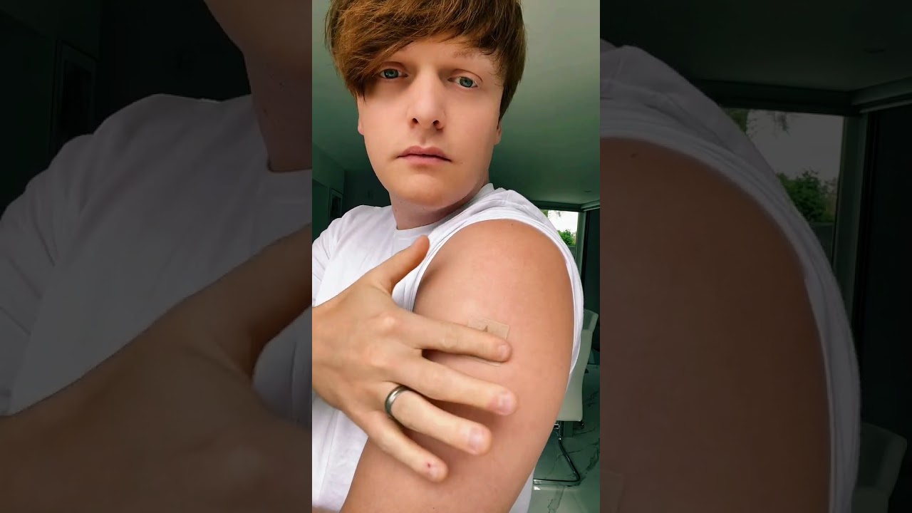 Instant anxiety relief with cbd patches 