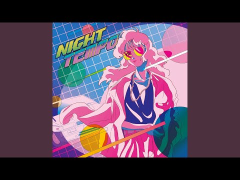 【未開封】Pat Singer タイムズスクエア hqdefault.jpg