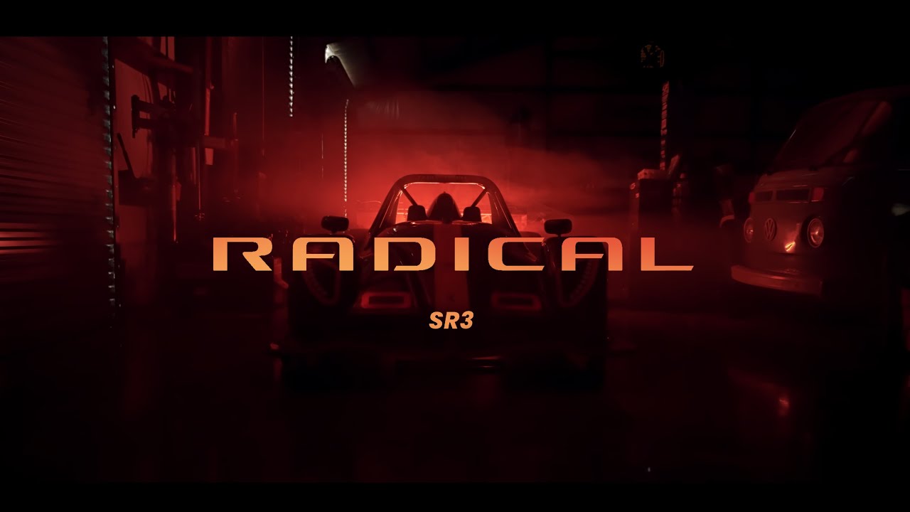 Commercial
