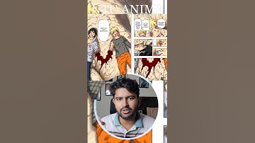 Why People Hate Sasuke ?