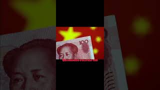 China nears commercial launch of mBridge payments platform