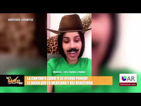 Entretenimiento con Jorge de La Poderosa 106 1fm