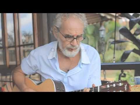 Entrevista Renato Teixeira | Café na Serra - YouTube Renato Teixeira