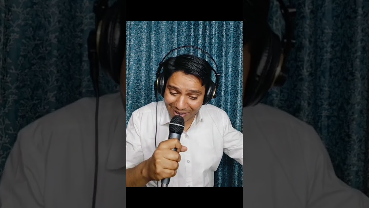 Main to har mod par tujhko dunga sada 💗