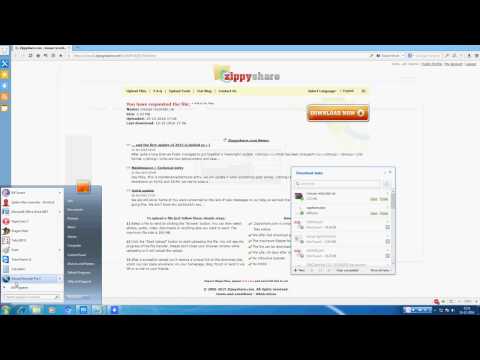 how to download mouse recorder
